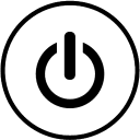 Временная регистрация в Каргополе Временная прописка в Каргополе